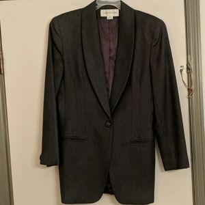 Jones New York jacket